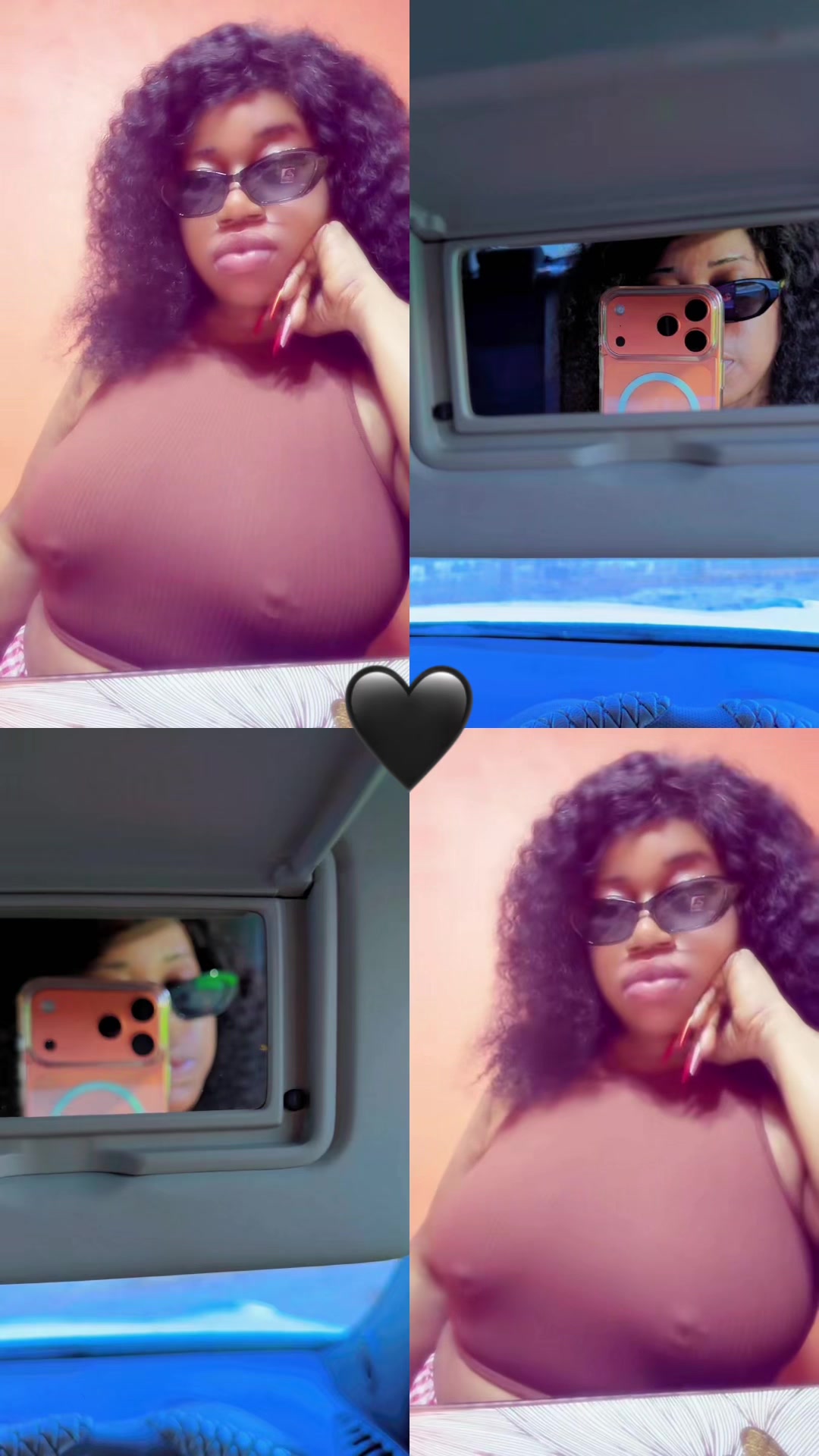 @azzybarbieschmidt