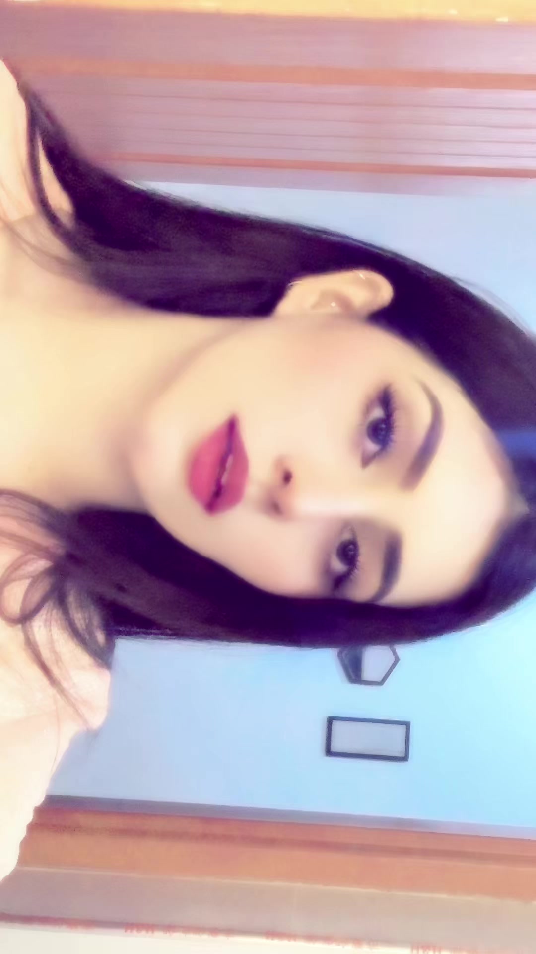 @نایاب کیانی 🫀