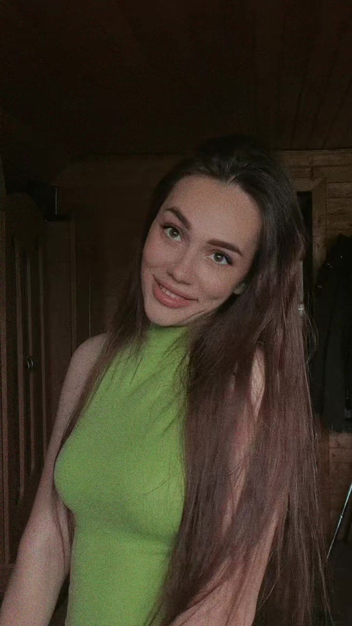 @ТГ:АКУЛА