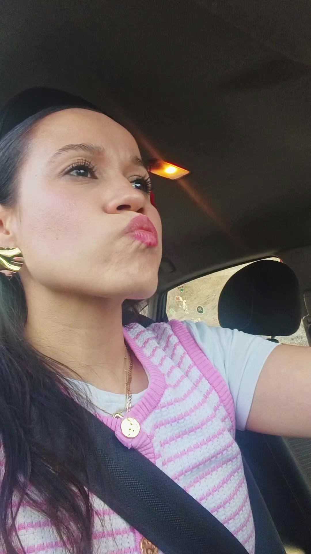 @Rosa Segura