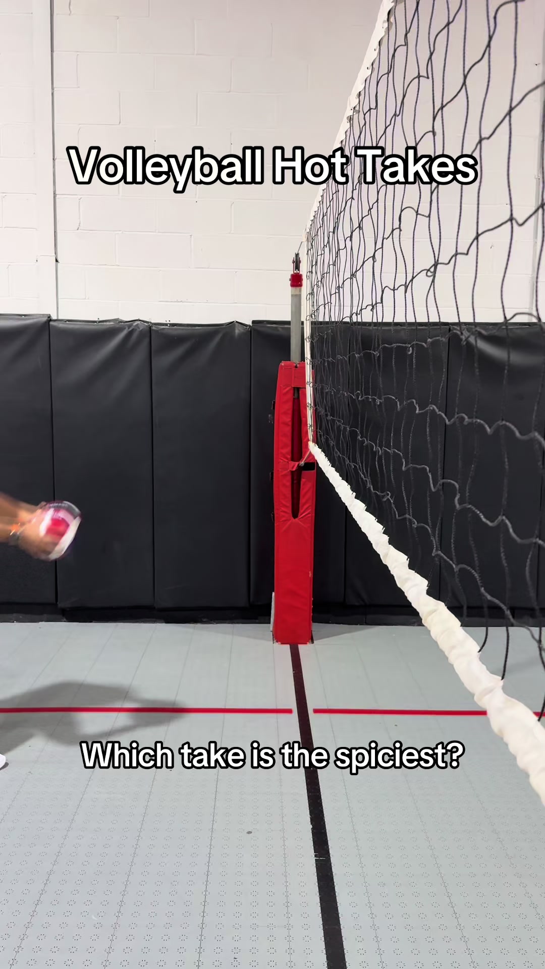 @PMEvolleyball