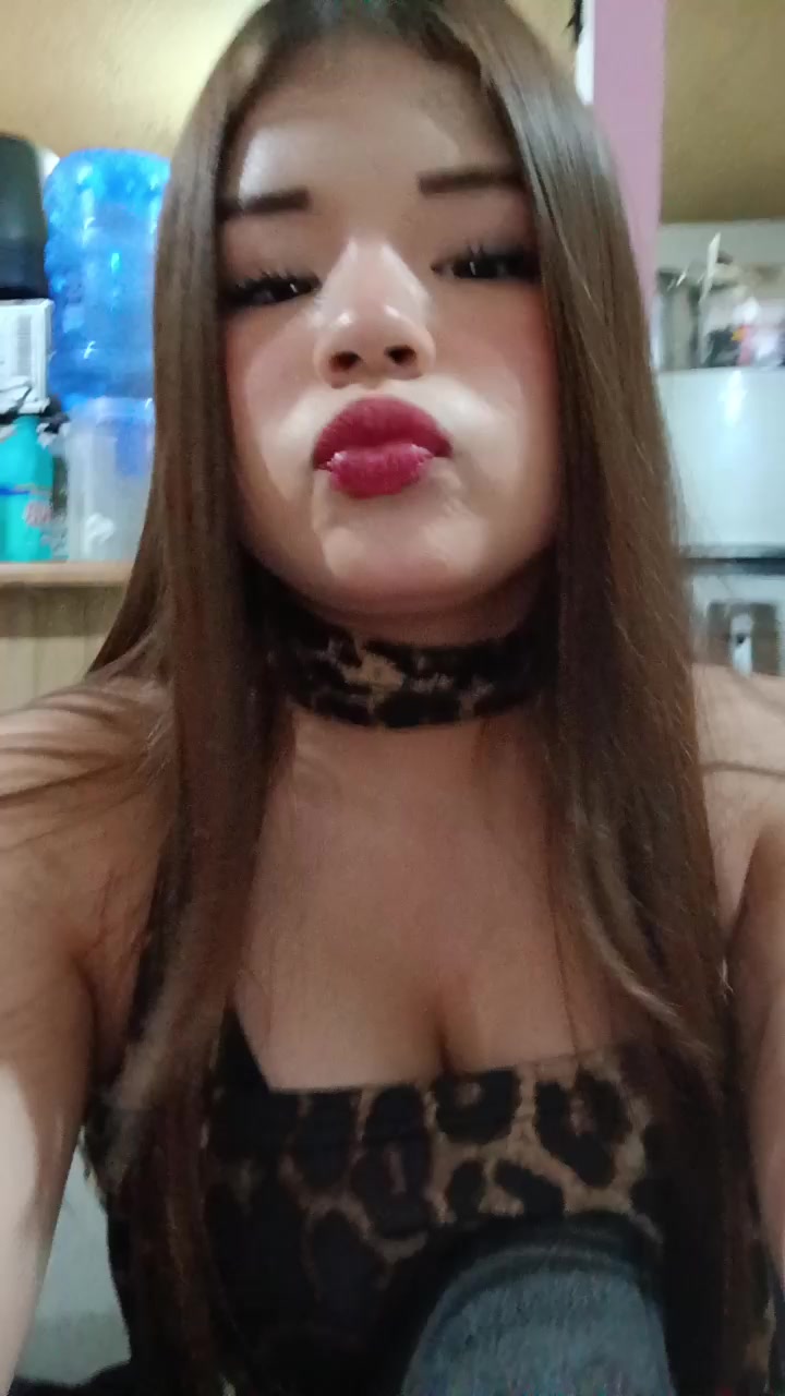@niki._nvrz