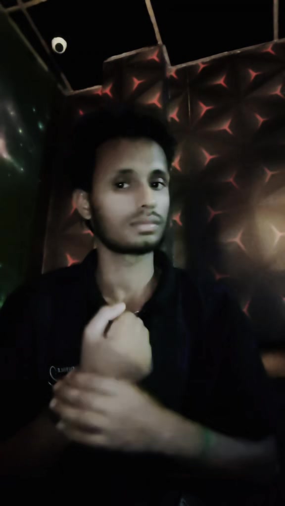 @Samir_editz