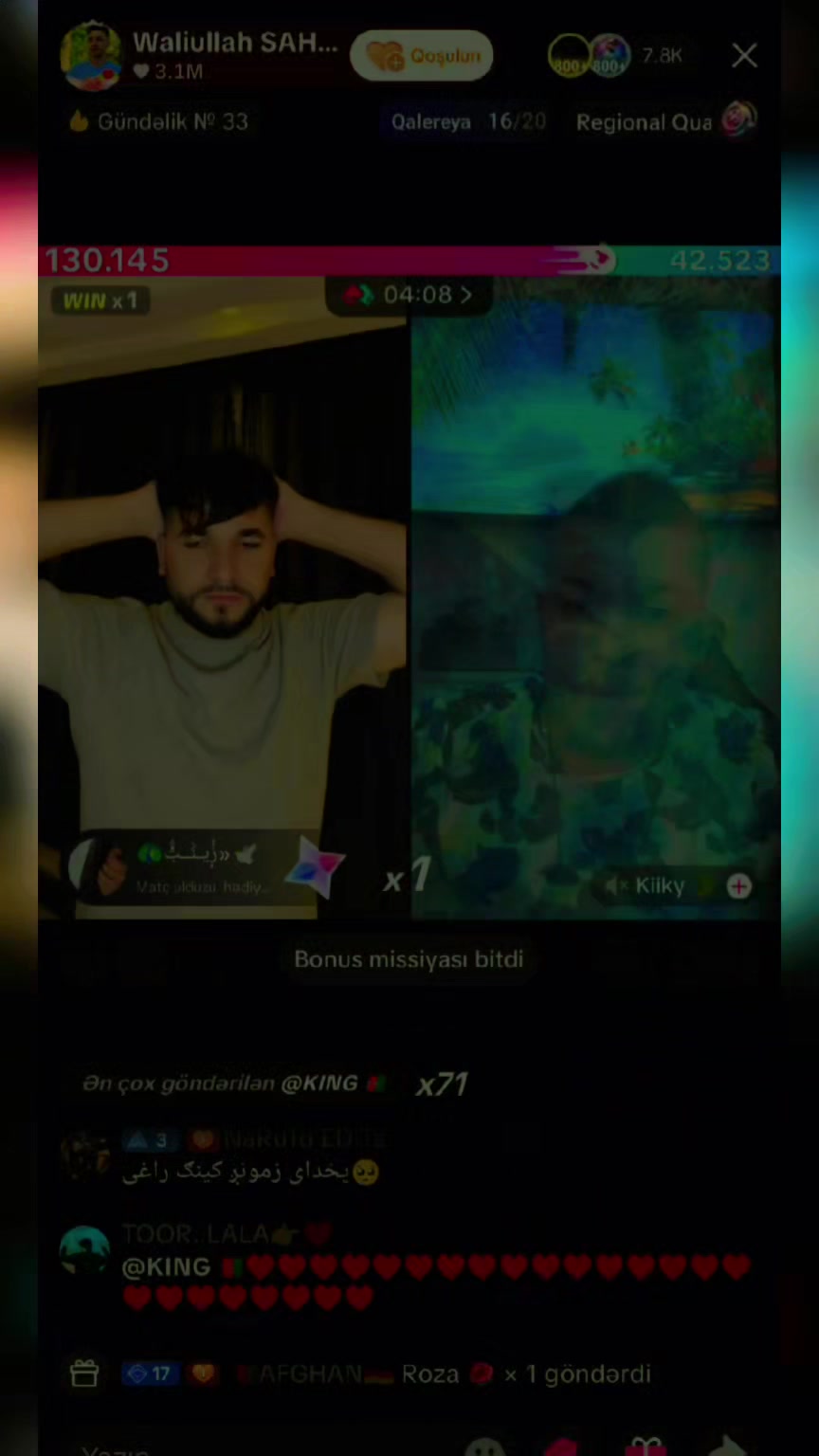 @KING786🇦🇫