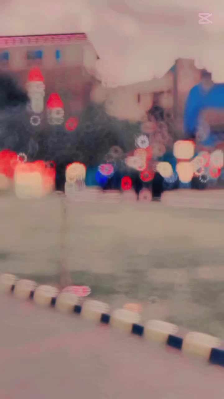 @☛♠𝐌𝐀☬🅚🅐☬𝐒𝐇𝐀𝐇𝐙𝐀𝐃𝐀♠☚