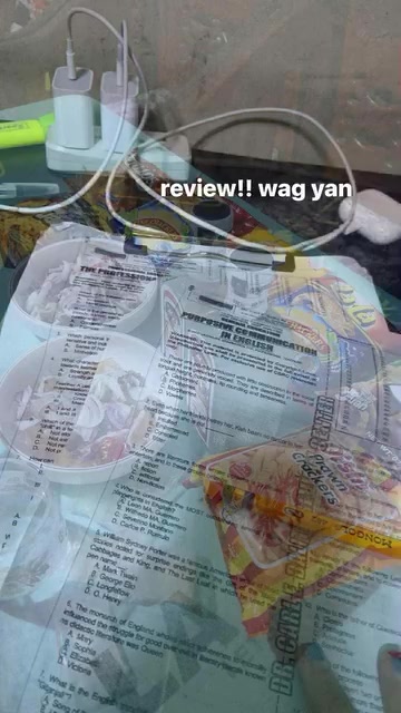 @ezzy.jan