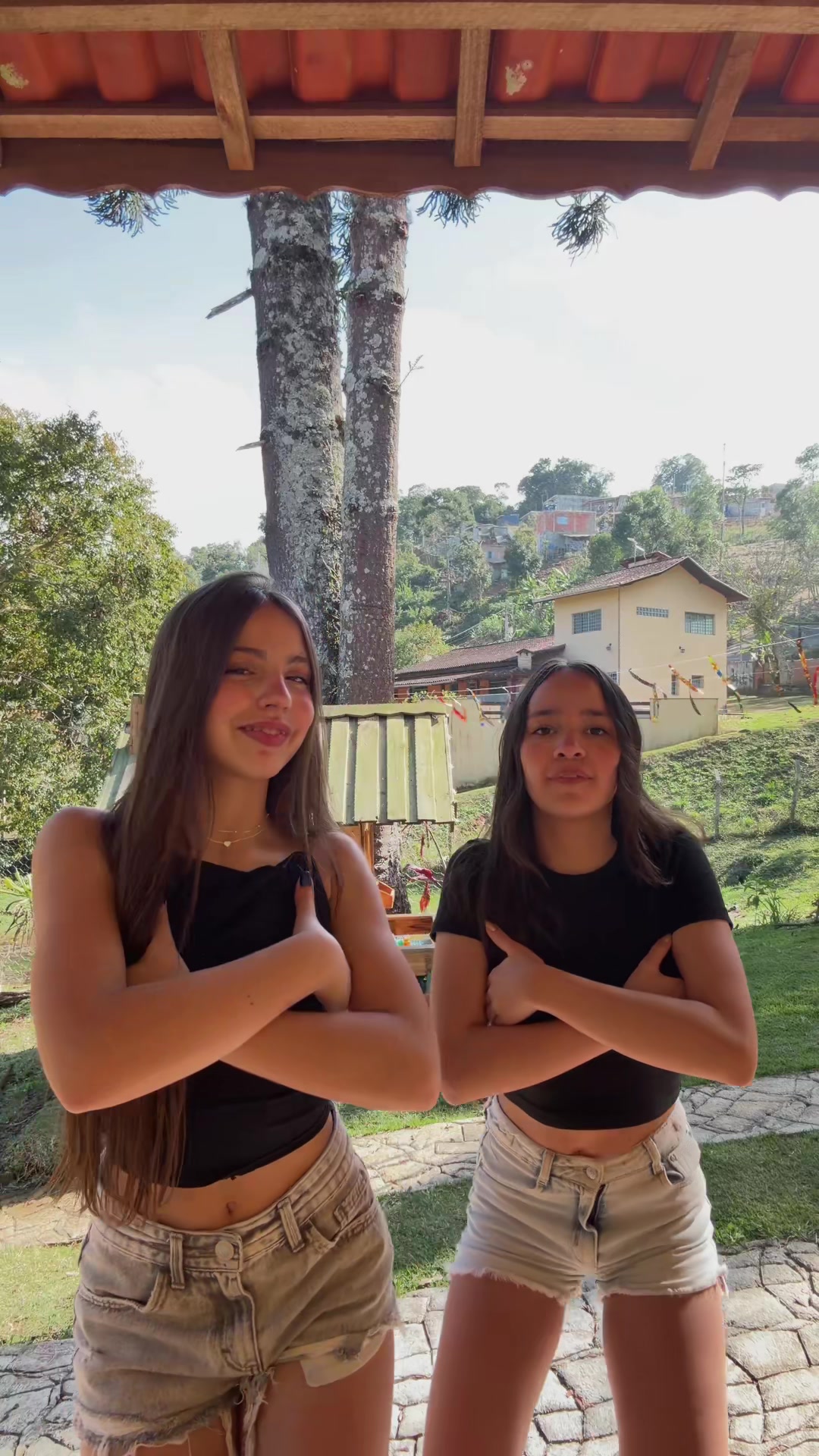 @Clara Sarro 🤍