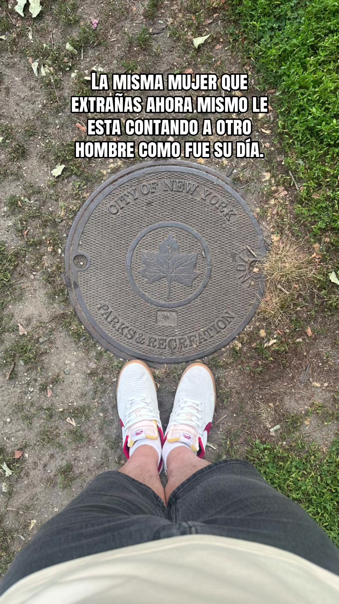@🥷D&iacute;selo al Chino🦔🌻