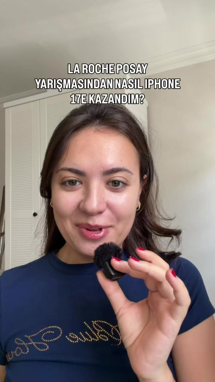 @Sıla İnan