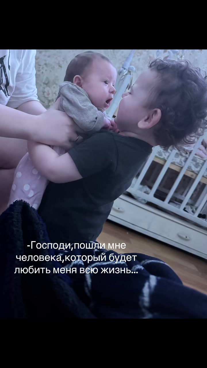 @gavrilova_20