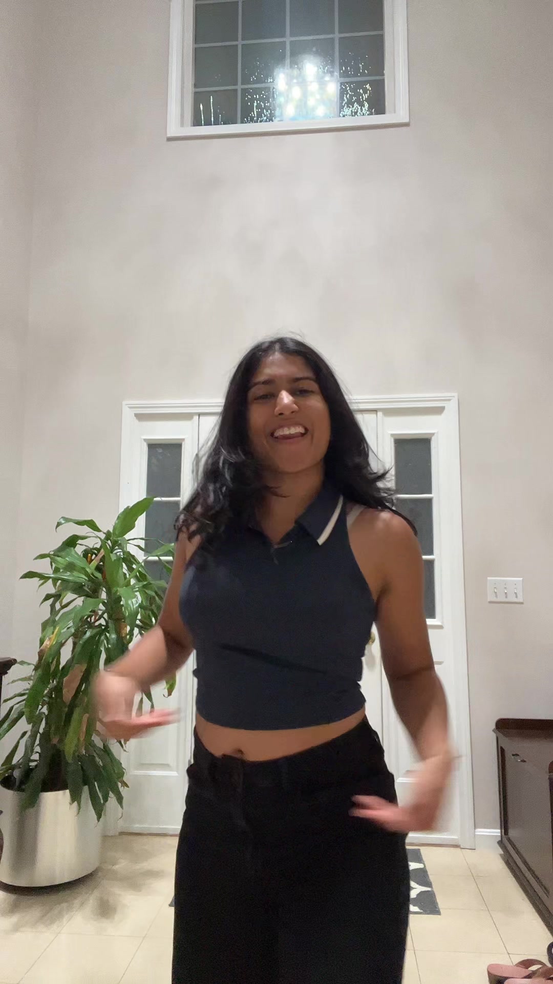 @Nitya