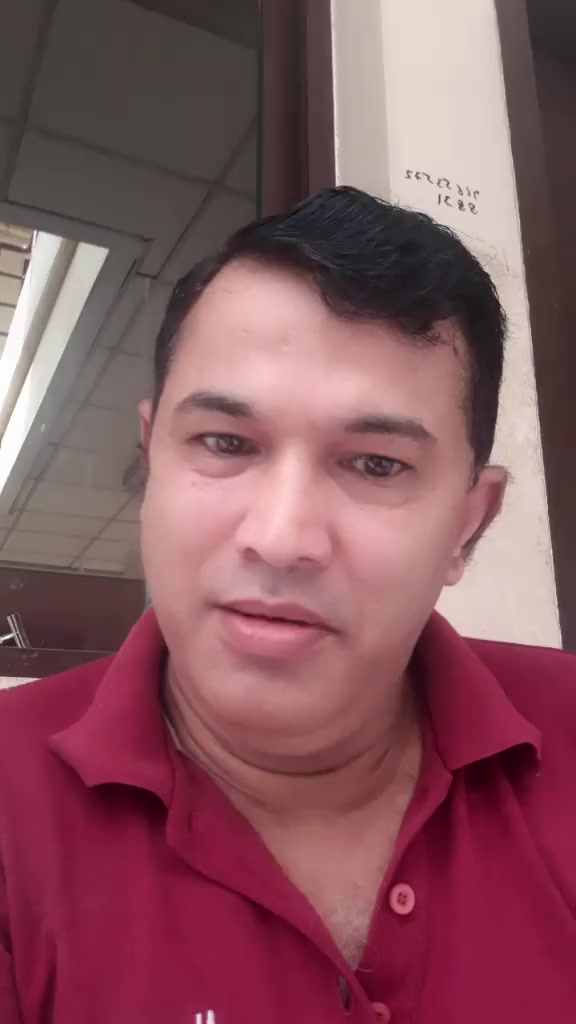 @shiva prasad panta