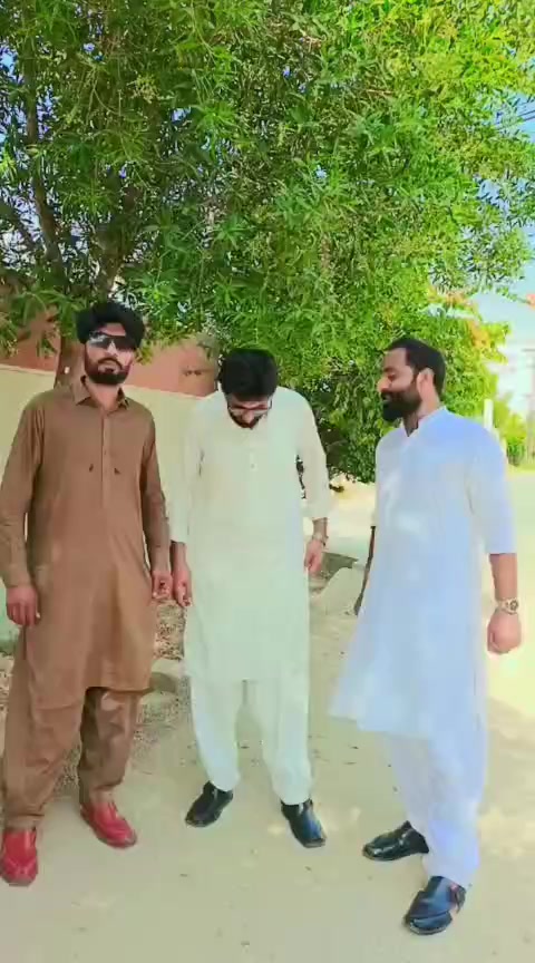 @صغیر بلوچ