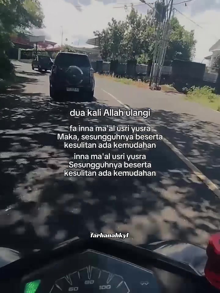 @Farhanah Kamal 🇵🇸