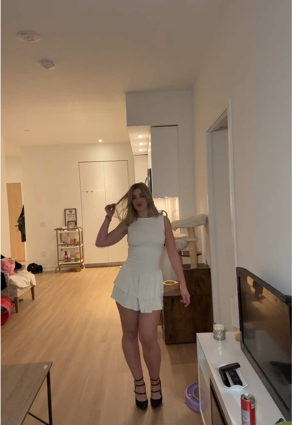 @Zoe