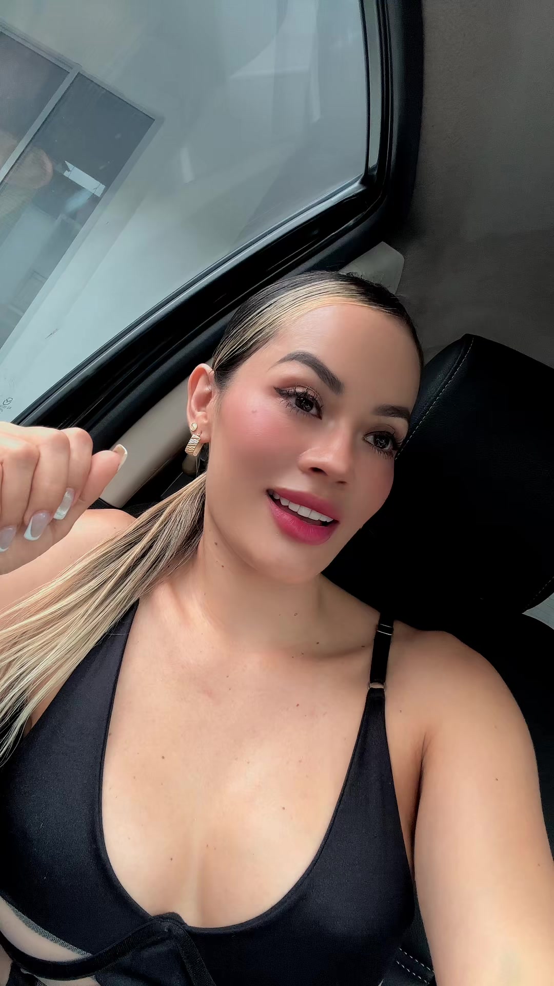@Dar👱🏻&zwj;♀️