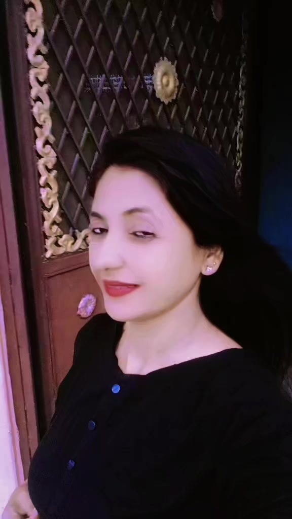 @Renuka Khanal