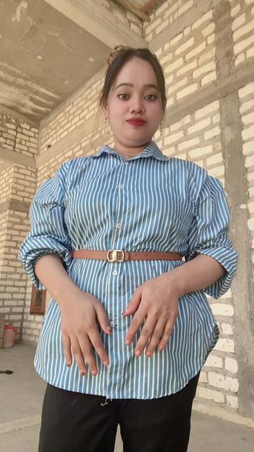 @JENNAH BEAUTY SKIN