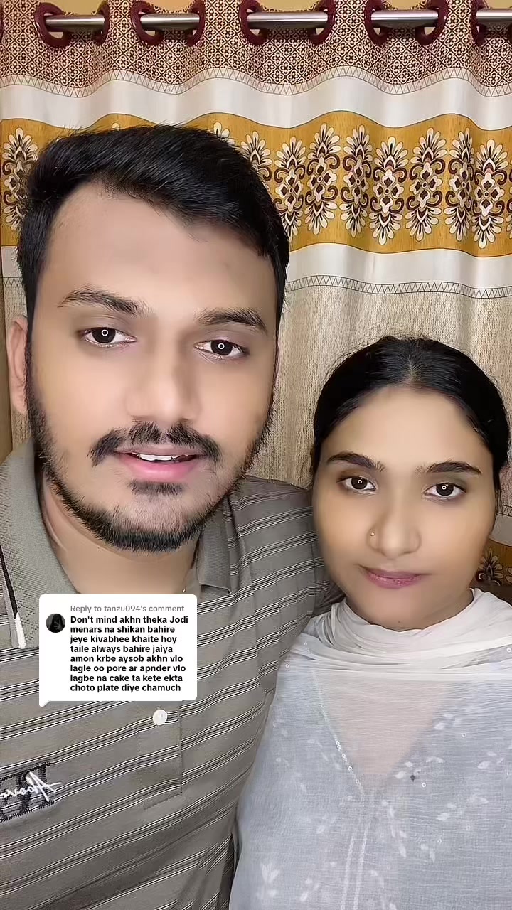 @Rana Chowdhury