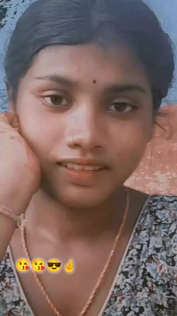 @I love you😳😳🫀mom 💔💔💔🫀