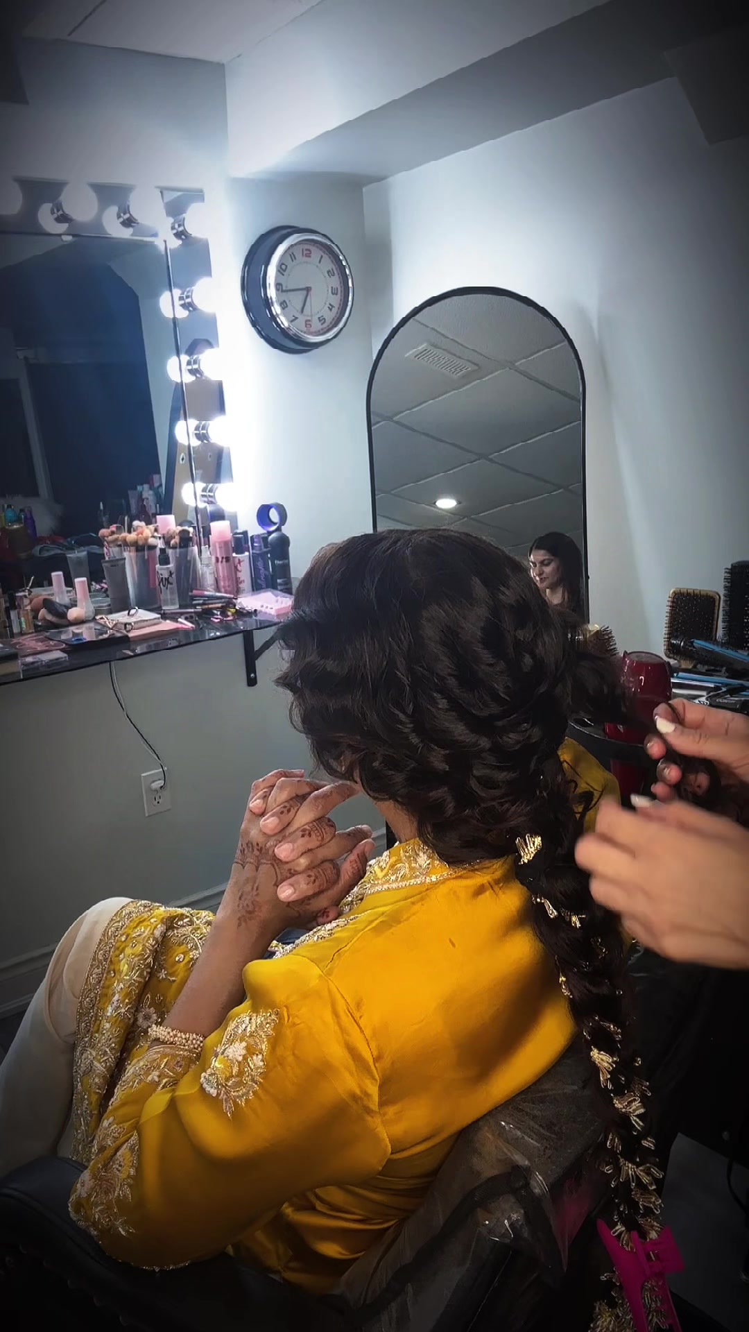 @Beautybynav
