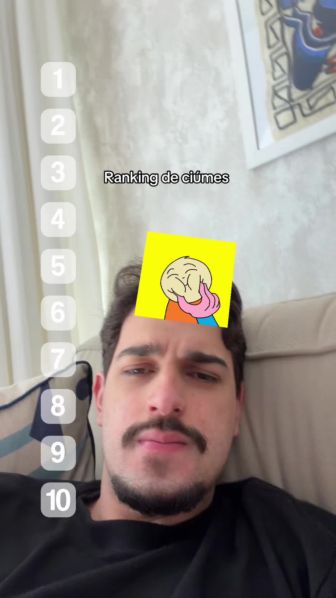 @eubryanvicente