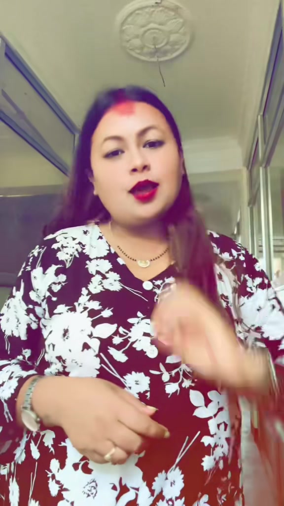 @MooniTa 🫀♥️