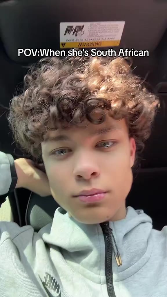 @imron