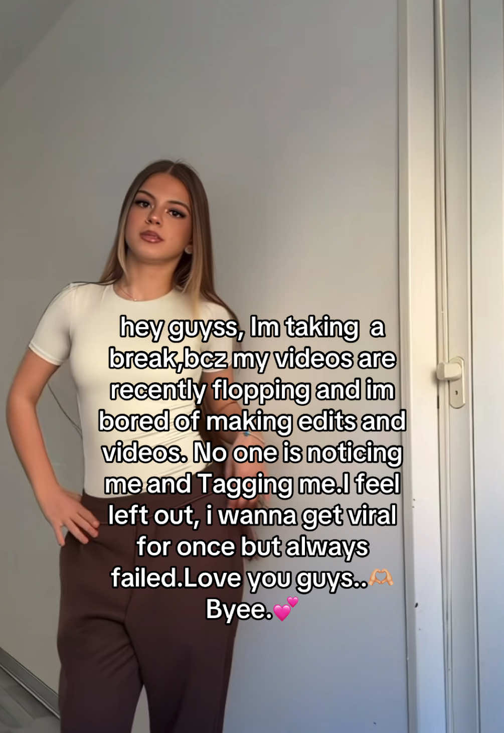 @Starxvpxx