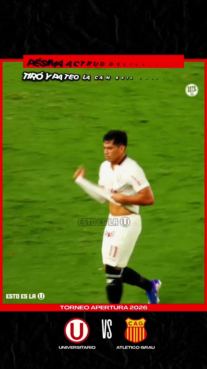 @Actualidad