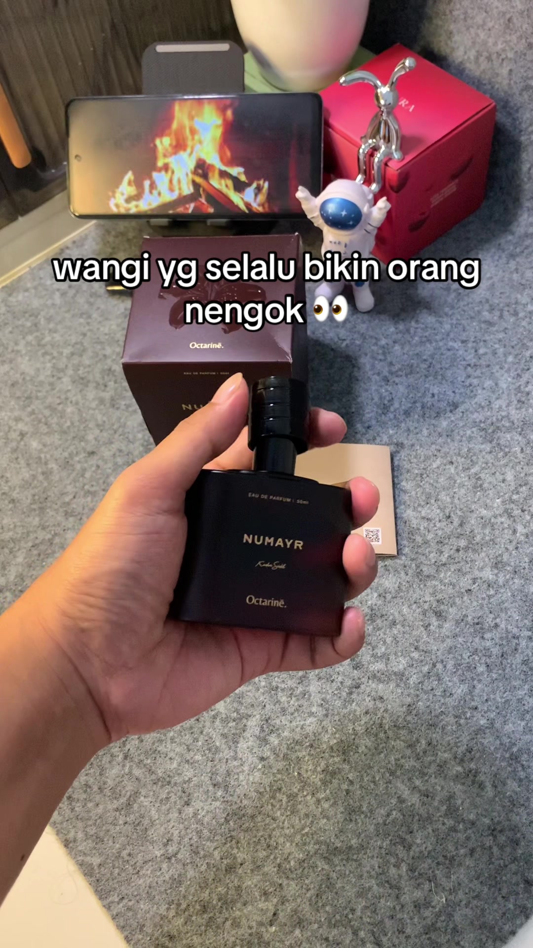 @LekSur🛒🛍