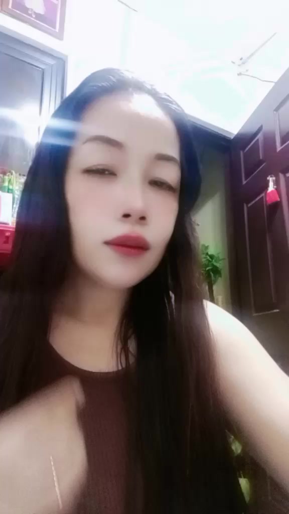 @JayRaketera