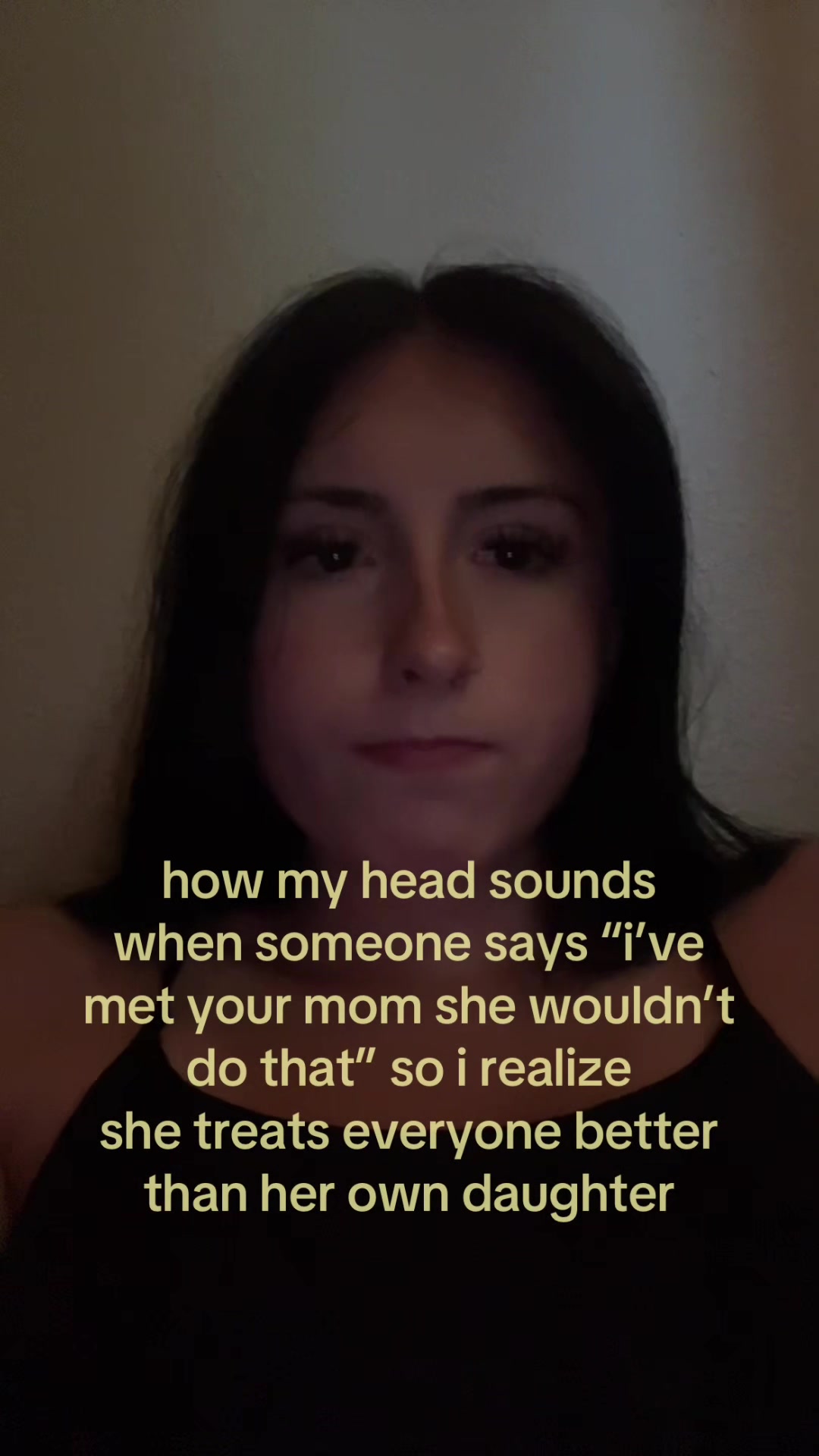 @user629376797