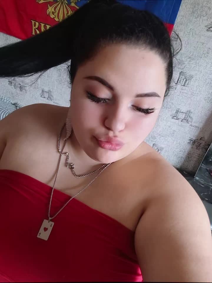 @🩹🍭❤️🔥ВаКлюша❤️🔥🍭🩹