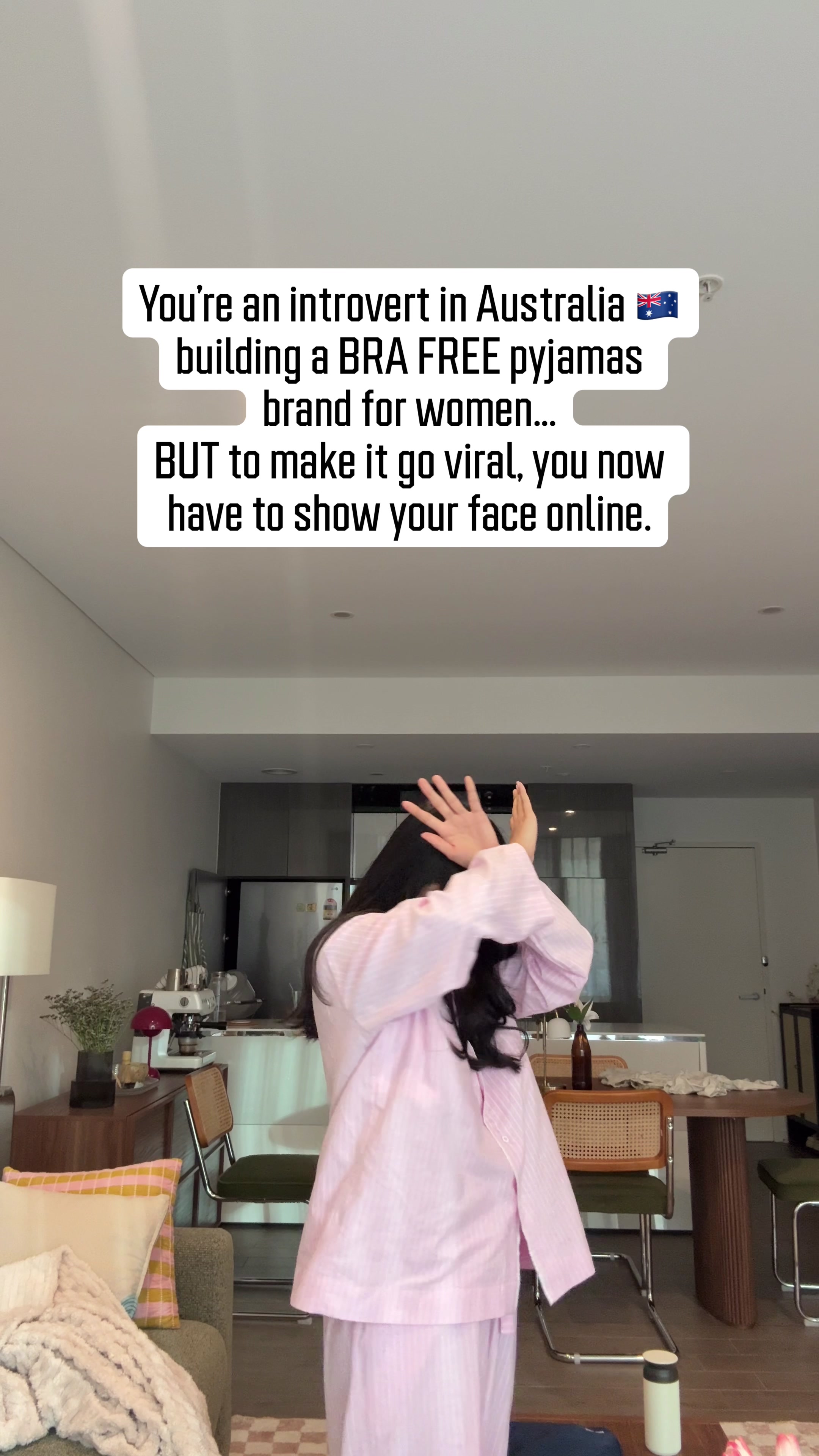 @Ariesy