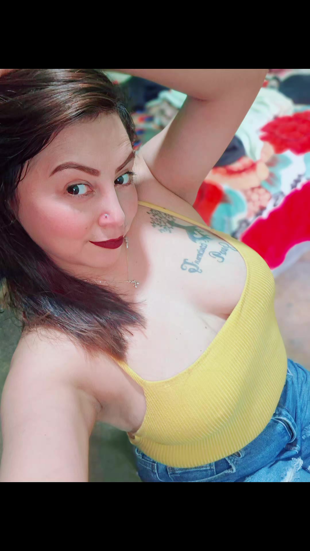 @Mafer😘😍