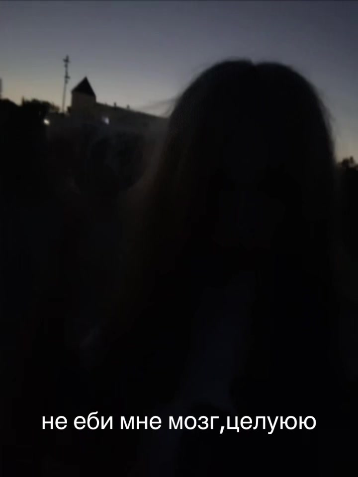 @лелечка