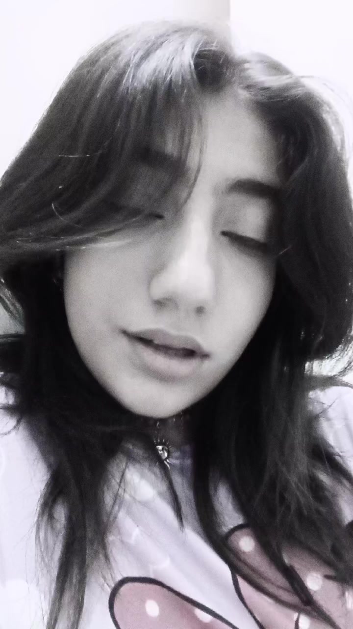 @ᴘᴀɴᴛᴇᴀ