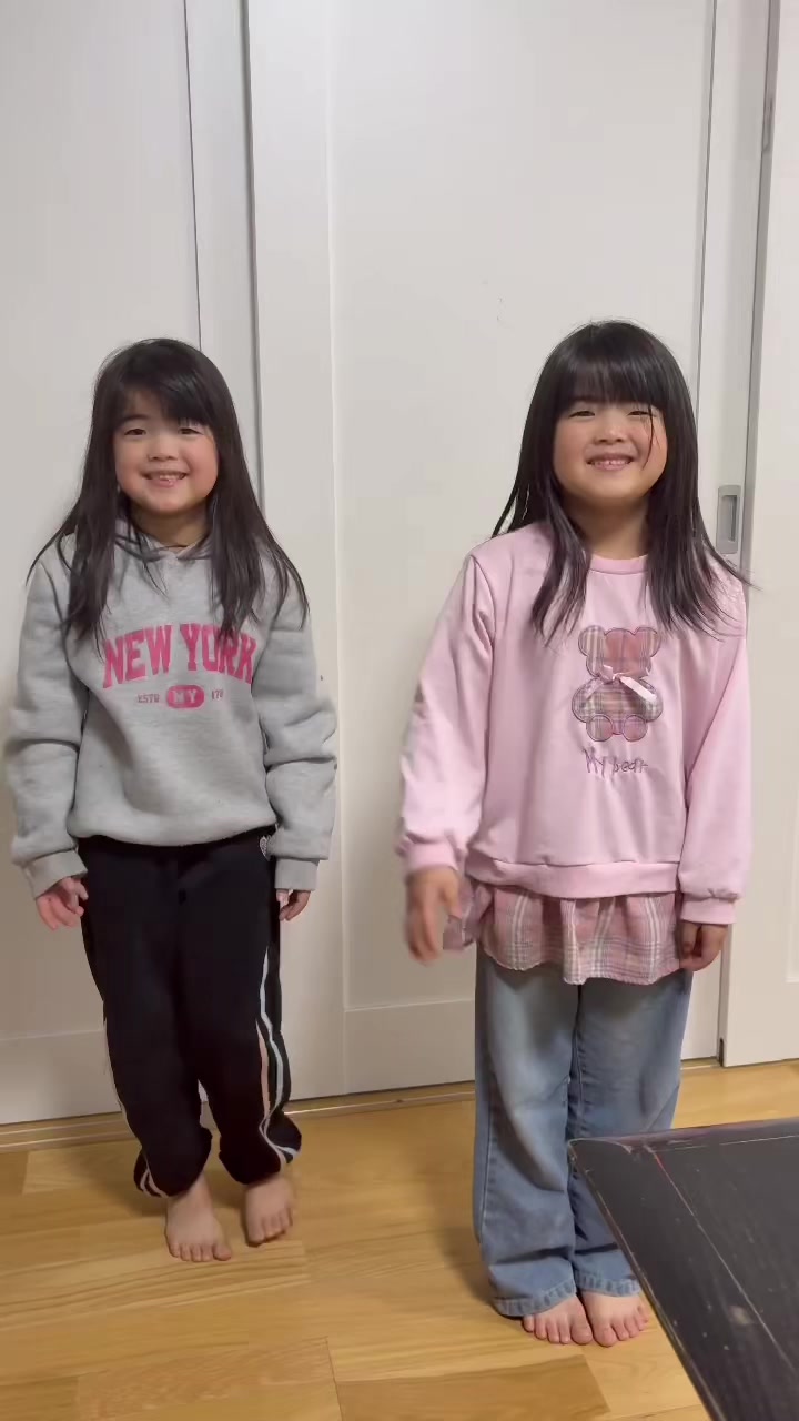 @とも