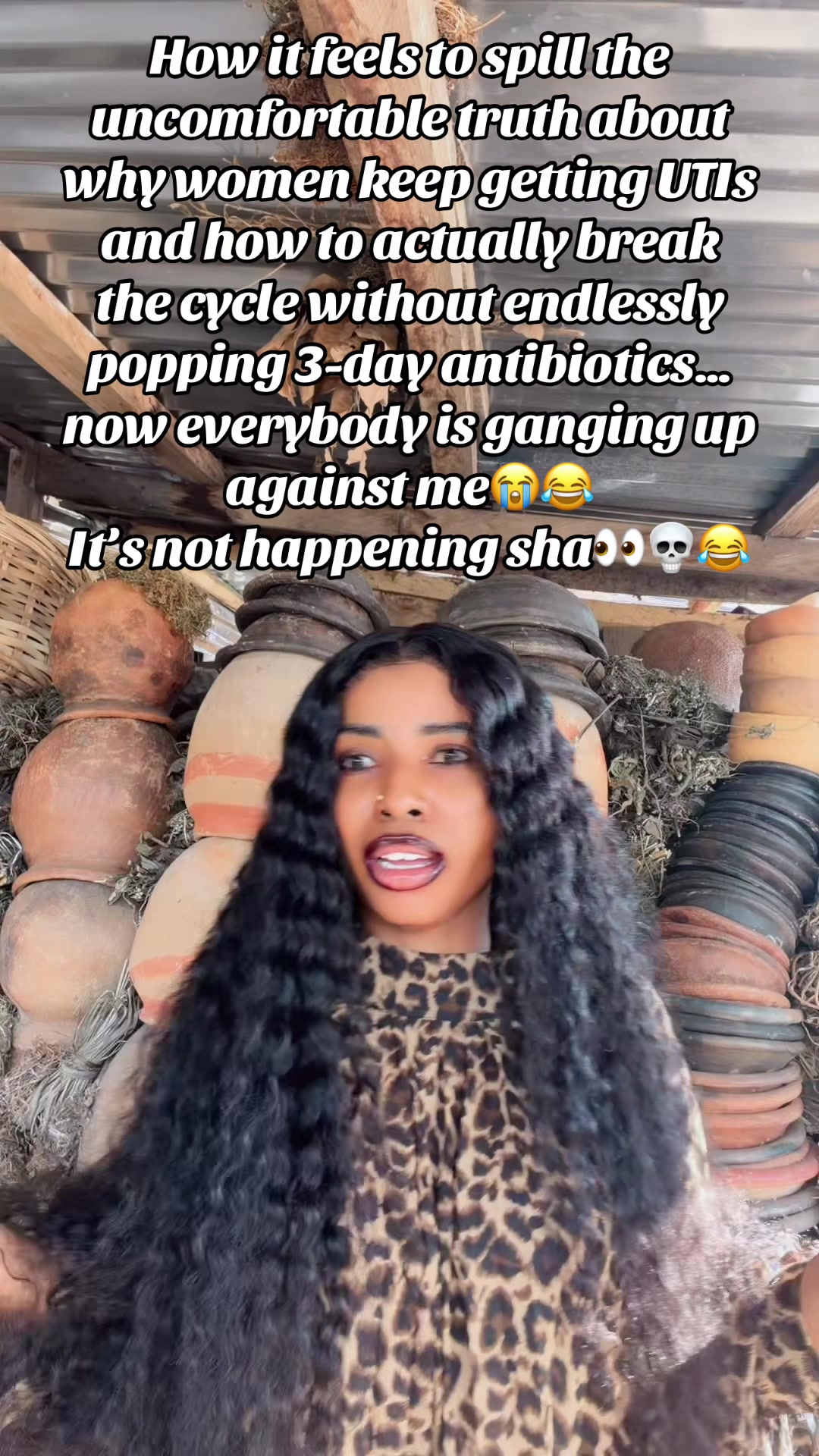 @GeNz_alagbo🐍🍯