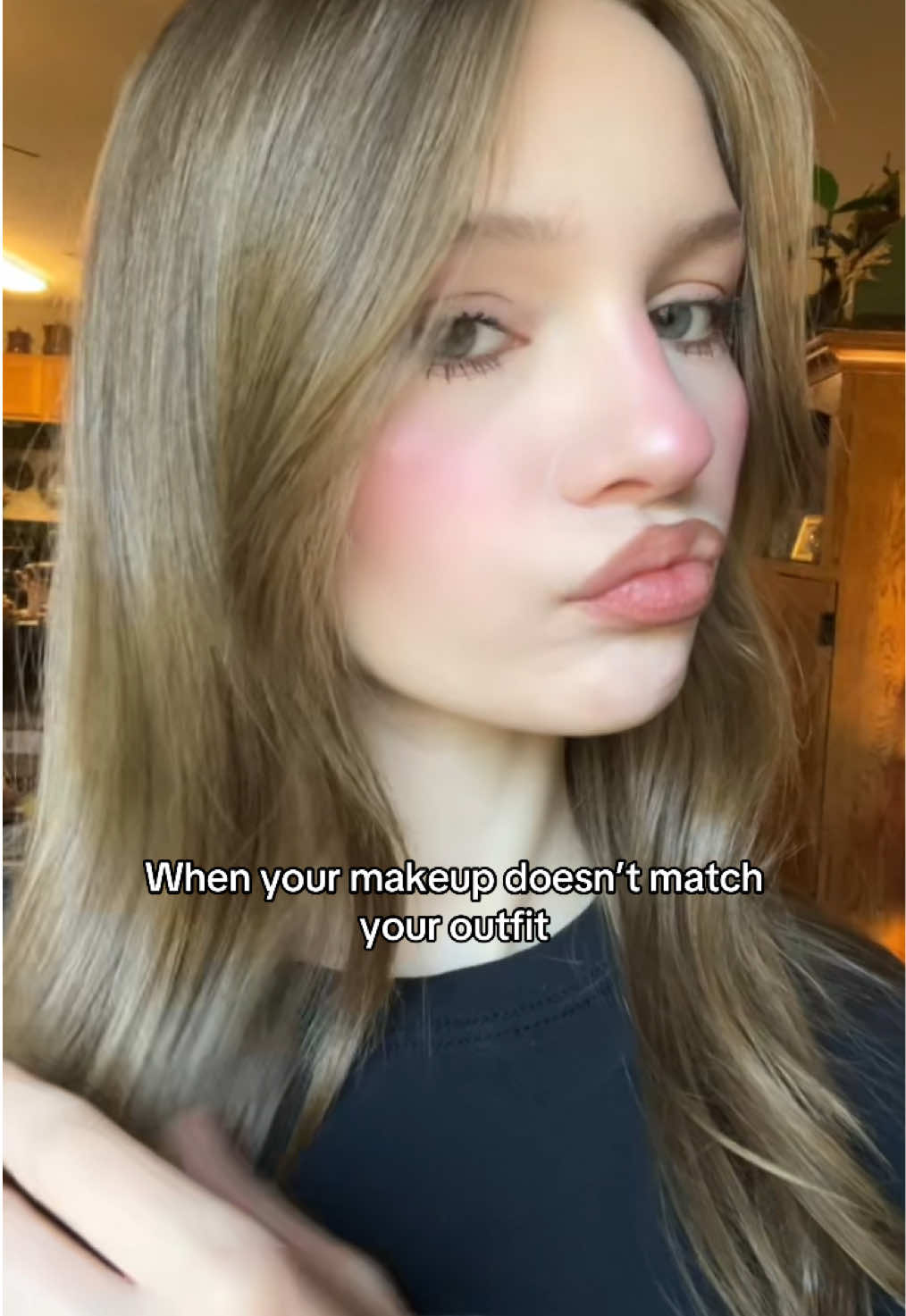 @Sopaipilla_Syrup