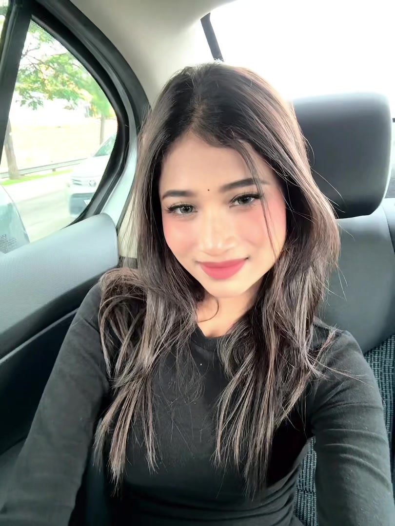 @𝘋𝘷𝘪𝘪𝘪𝘰𝘰🐆