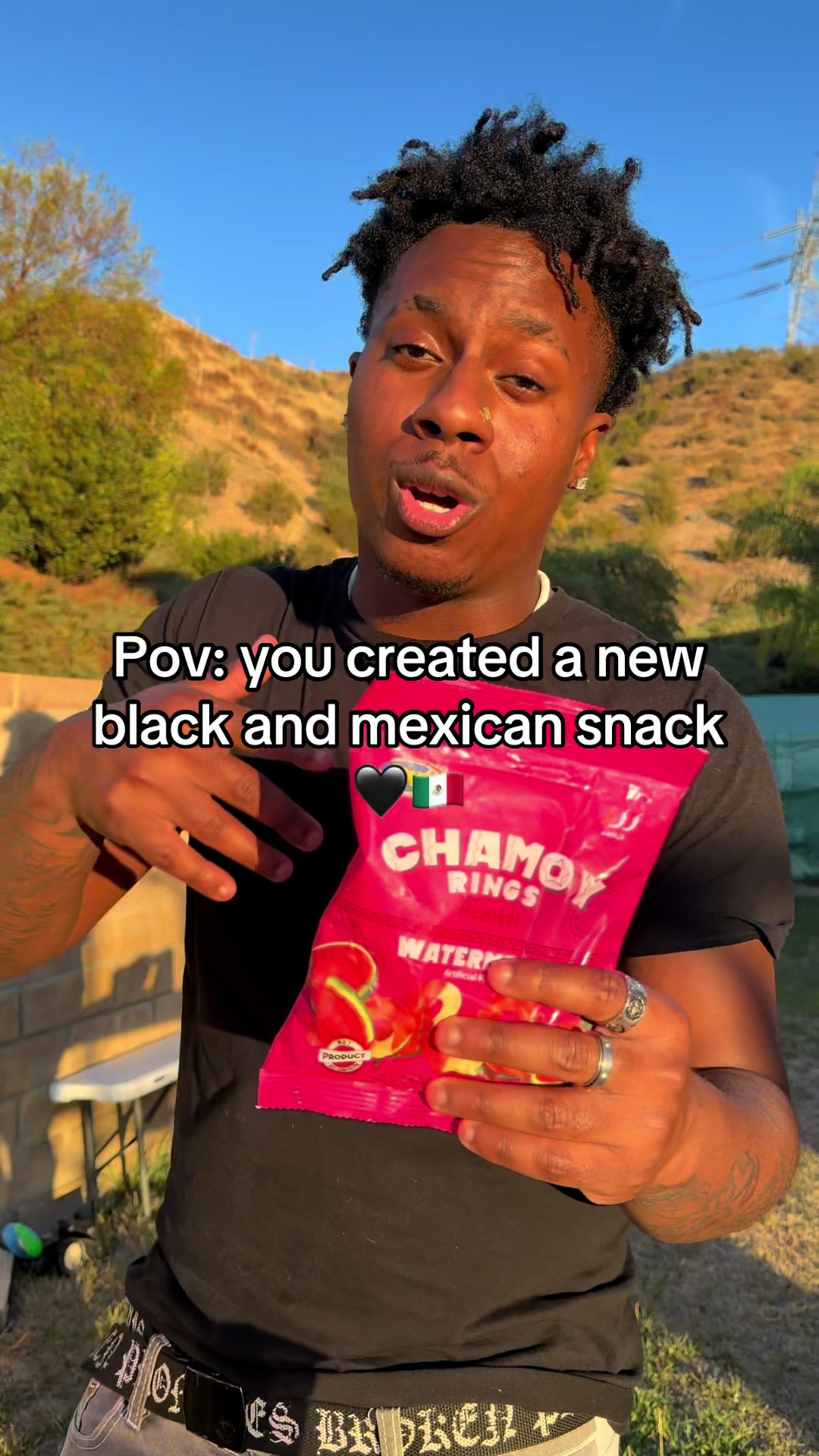 @Latrell
