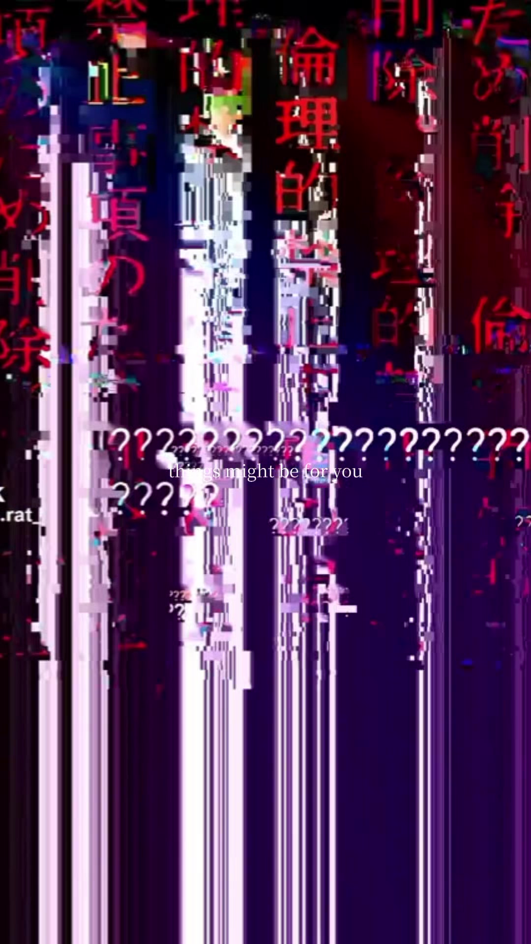 @JohnnyDarko&sup3;3