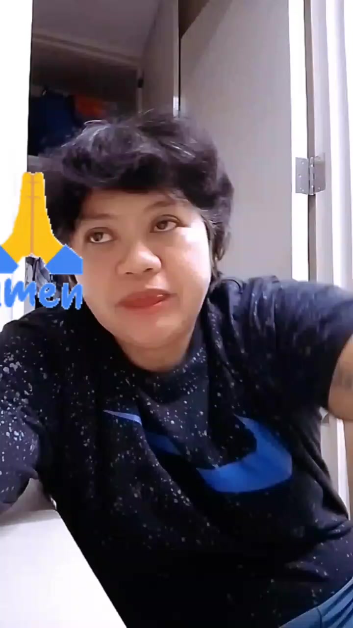 @toto 3539