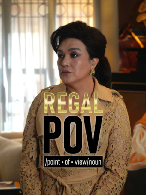 @Atty. Regal Oliva