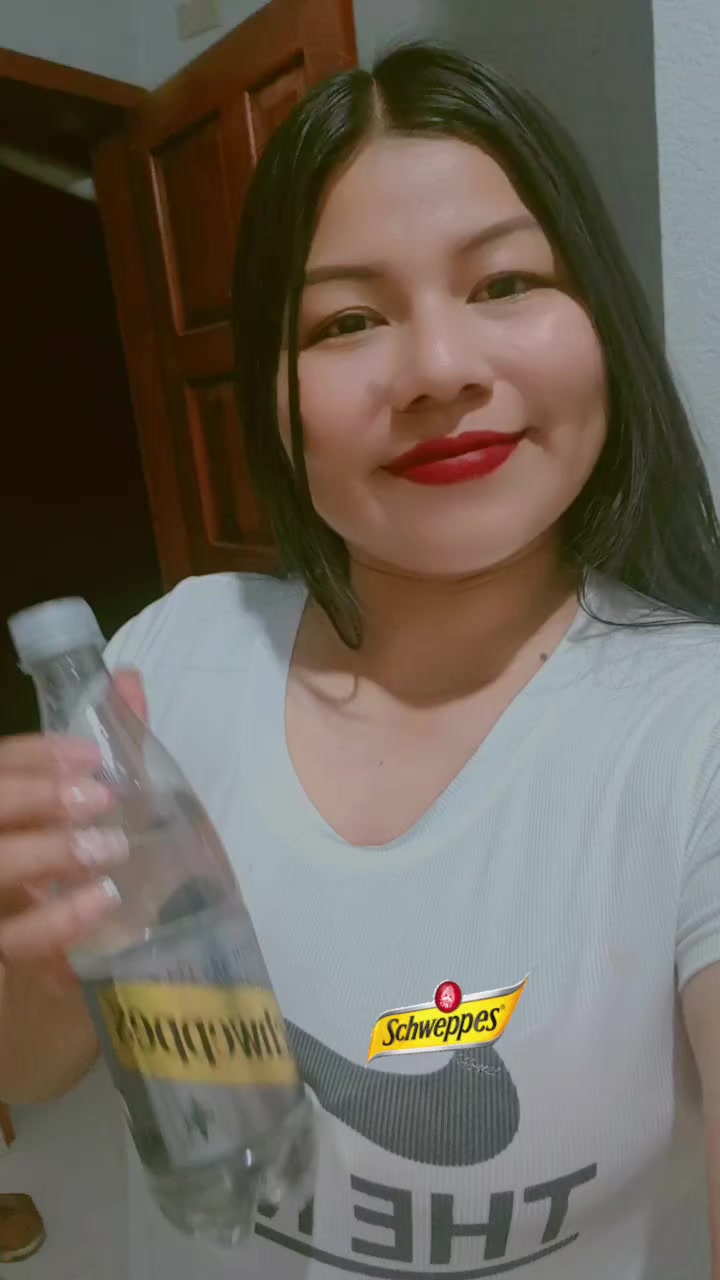 @KELY YADIRA