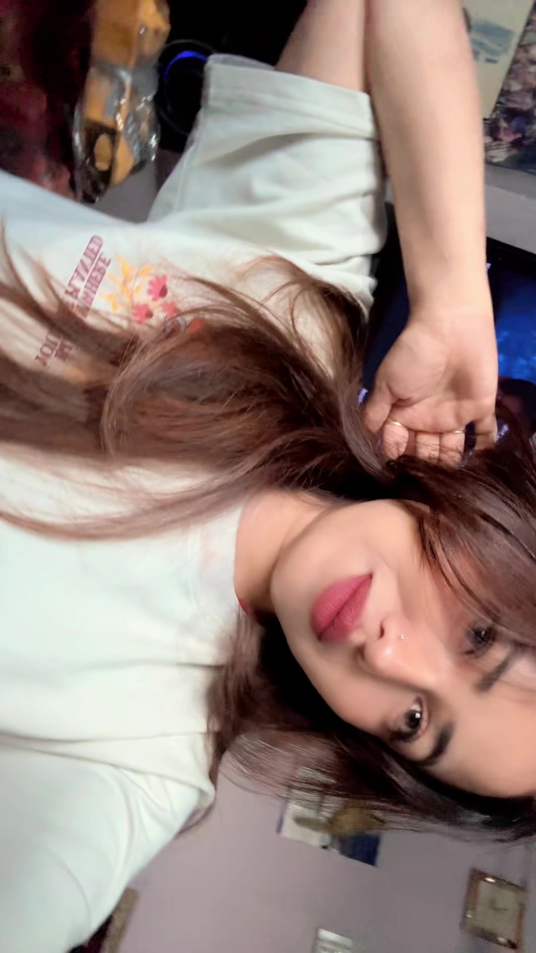 @kvta❤️