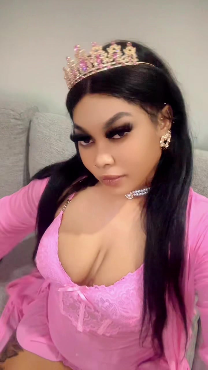 @haylowemusic