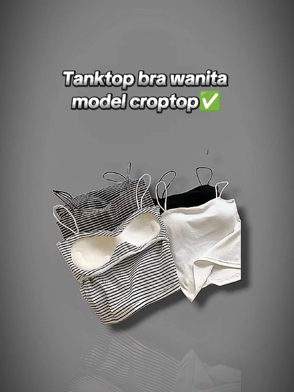@A_Shop